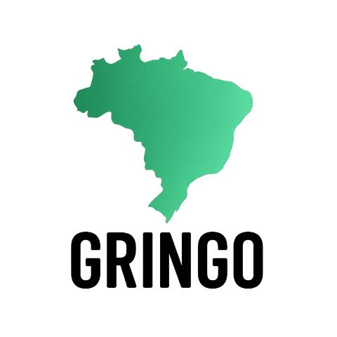 Logo Gringo